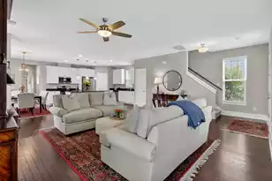 203 Gnarly Oak Ln, Summerville, SC 29485 - Photo 12