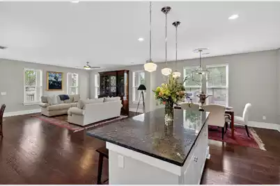 203 Gnarly Oak Lane, Summerville, SC 29485 - Photo 18