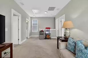 203 Gnarly Oak Ln, Summerville, SC 29485 - Photo 36