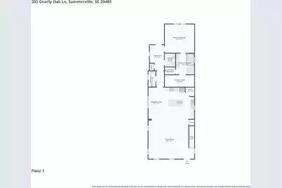203 Gnarly Oak Lane, Summerville, SC 29485 - Photo 42