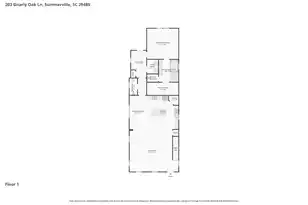 203 Gnarly Oak Ln, Summerville, SC 29485 - Photo 42