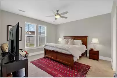 203 Gnarly Oak Lane, Summerville, SC 29485 - Photo 20