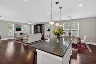 203 Gnarly Oak Ln, Summerville, SC 29485 - Photo 20