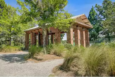 203 Gnarly Oak Lane, Summerville, SC 29485 - Photo 80