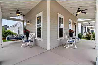 203 Gnarly Oak Lane, Summerville, SC 29485 - Photo 6