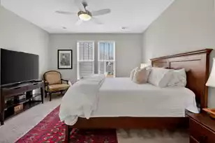 203 Gnarly Oak Ln, Summerville, SC 29485 - Photo 22