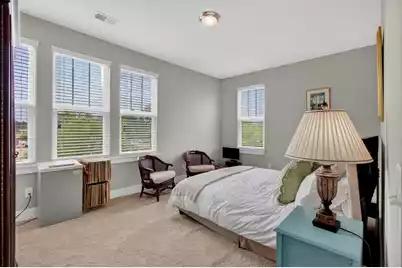 203 Gnarly Oak Lane, Summerville, SC 29485 - Photo 42