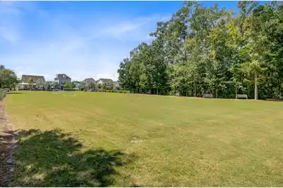203 Gnarly Oak Lane, Summerville, SC 29485 - Photo 78