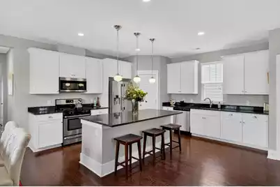 203 Gnarly Oak Lane, Summerville, SC 29485 - Photo 14