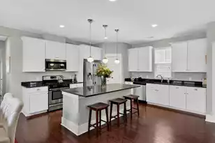 203 Gnarly Oak Ln, Summerville, SC 29485 - Photo 14