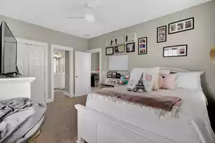 203 Gnarly Oak Ln, Summerville, SC 29485 - Photo 36