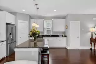 203 Gnarly Oak Ln, Summerville, SC 29485 - Photo 16