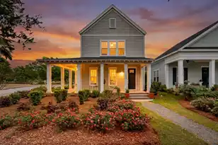 203 Gnarly Oak Ln, Summerville, SC 29485 - Photo 1