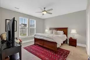 203 Gnarly Oak Ln, Summerville, SC 29485 - Photo 22