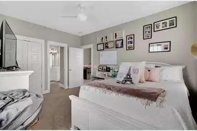 203 Gnarly Oak Lane, Summerville, SC 29485 - Photo 38