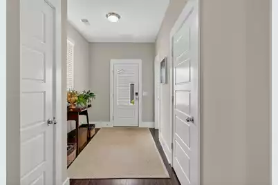 203 Gnarly Oak Lane, Summerville, SC 29485 - Photo 30