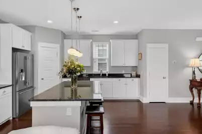203 Gnarly Oak Lane, Summerville, SC 29485 - Photo 18