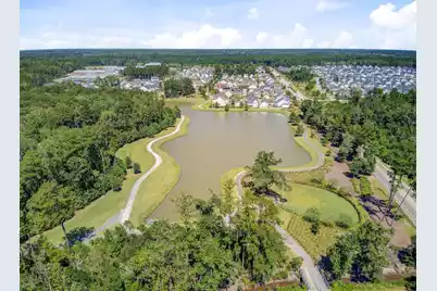 203 Gnarly Oak Lane, Summerville, SC 29485 - Photo 66