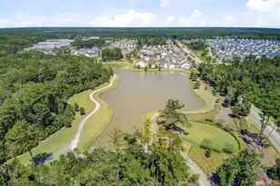 203 Gnarly Oak Ln, Summerville, SC 29485 - Photo 66