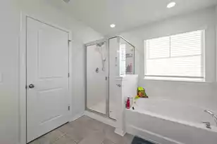 240 Morning Song, Summerville, SC 29485 - Photo 16