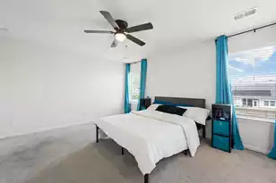240 Morning Song, Summerville, SC 29485 - Photo 18