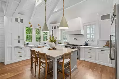 3556 Henrietta Hartford Road, Mount Pleasant, SC 29466 - Photo 8