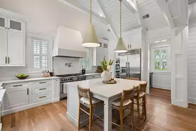 3556 Henrietta Hartford Road, Mount Pleasant, SC 29466 - Photo 12
