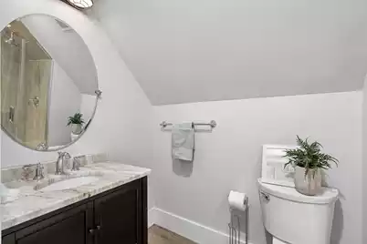 3556 Henrietta Hartford Road, Mount Pleasant, SC 29466 - Photo 66