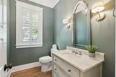 3556 Henrietta Hartford Road, Mount Pleasant, SC 29466 - Photo 60
