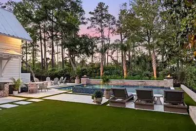 3556 Henrietta Hartford Road, Mount Pleasant, SC 29466 - Photo 26