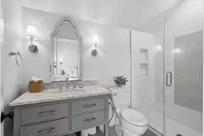 3556 Henrietta Hartford Road, Mount Pleasant, SC 29466 - Photo 56