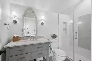 3556 Henrietta Hartford Rd, Mount Pleasant, SC 29466 - Photo 56