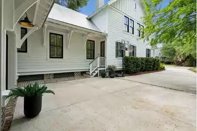 3556 Henrietta Hartford Road, Mount Pleasant, SC 29466 - Photo 74