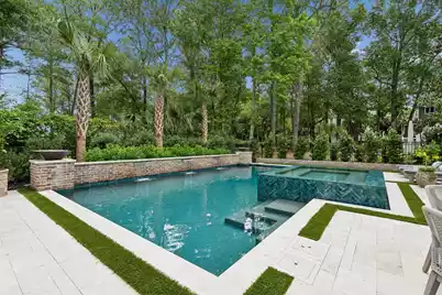 3556 Henrietta Hartford Road, Mount Pleasant, SC 29466 - Photo 40