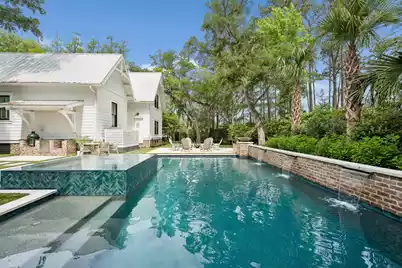 3556 Henrietta Hartford Road, Mount Pleasant, SC 29466 - Photo 38