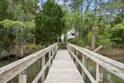 3556 Henrietta Hartford Road, Mount Pleasant, SC 29466 - Photo 72
