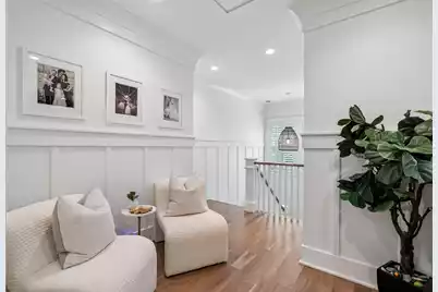 3556 Henrietta Hartford Road, Mount Pleasant, SC 29466 - Photo 58