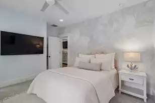 3556 Henrietta Hartford Rd, Mount Pleasant, SC 29466 - Photo 48