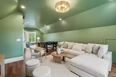 3556 Henrietta Hartford Road, Mount Pleasant, SC 29466 - Photo 64