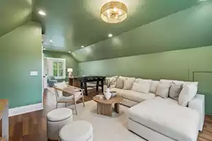 3556 Henrietta Hartford Rd, Mount Pleasant, SC 29466 - Photo 64