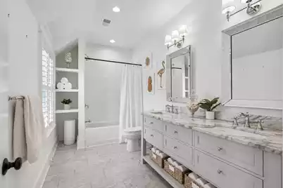 3556 Henrietta Hartford Road, Mount Pleasant, SC 29466 - Photo 50