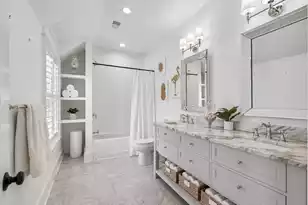 3556 Henrietta Hartford Rd, Mount Pleasant, SC 29466 - Photo 50
