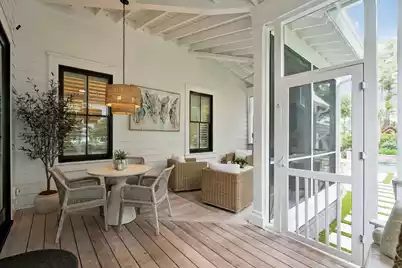 3556 Henrietta Hartford Road, Mount Pleasant, SC 29466 - Photo 22