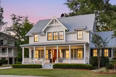 3556 Henrietta Hartford Road, Mount Pleasant, SC 29466 - Photo 68
