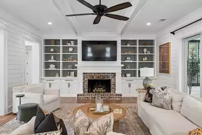 3556 Henrietta Hartford Road, Mount Pleasant, SC 29466 - Photo 20