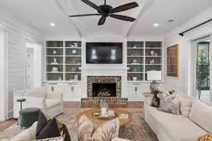 3556 Henrietta Hartford Rd, Mount Pleasant, SC 29466 - Photo 20