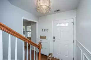 1928 Staffwood Rd, Johns Island, SC 29455 - Photo 6