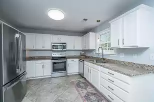 1928 Staffwood Rd, Johns Island, SC 29455 - Photo 18