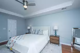 1928 Staffwood Rd, Johns Island, SC 29455 - Photo 26