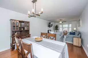 1928 Staffwood Rd, Johns Island, SC 29455 - Photo 10